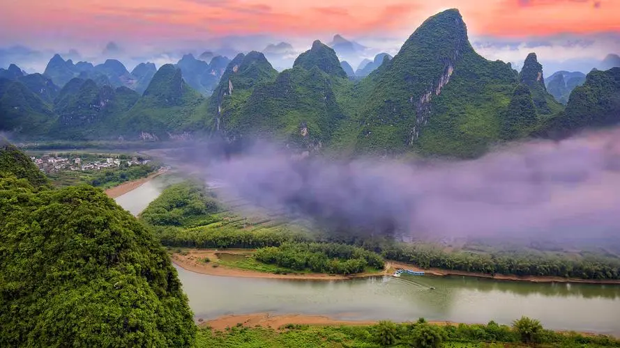 可靠性智能制造可靠性