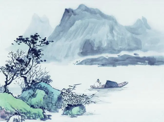 无人化智慧可靠性